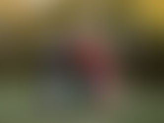 2026 in met een positieve teamcultuur voor een geslaagde organisatieverandering!