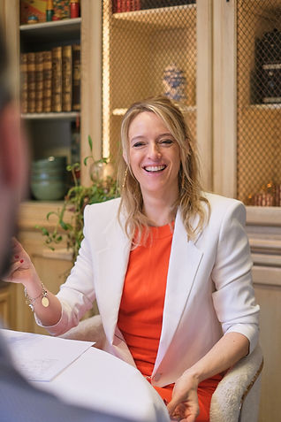 Jij en de communicatie met jouw medewerkers