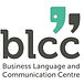Logo blcc