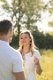 Sharon Vandousselaere - Ekkow Photography -77.jpg