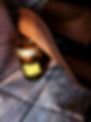 20250104_154755.jpg