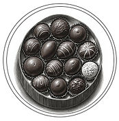 Chocolates