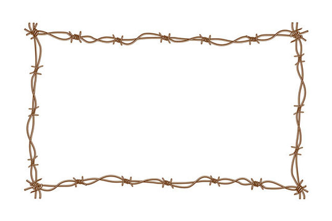 border.jpg