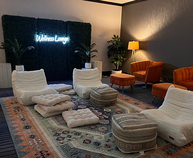 PLTW, Sheraton Keystone (25).jpeg