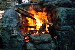 FUOCO