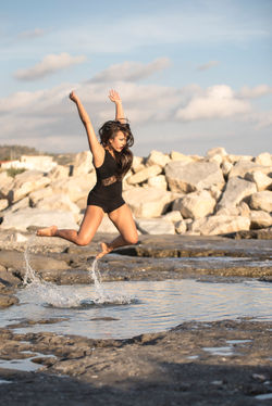 ACQUA