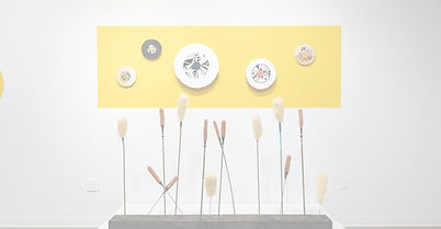 122_names_January+03,+2024 copy_edited_edited.jpg