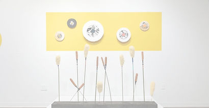 122_names_January+03,+2024 copy_edited_edited.jpg