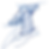 Chitin Studio Logo.png