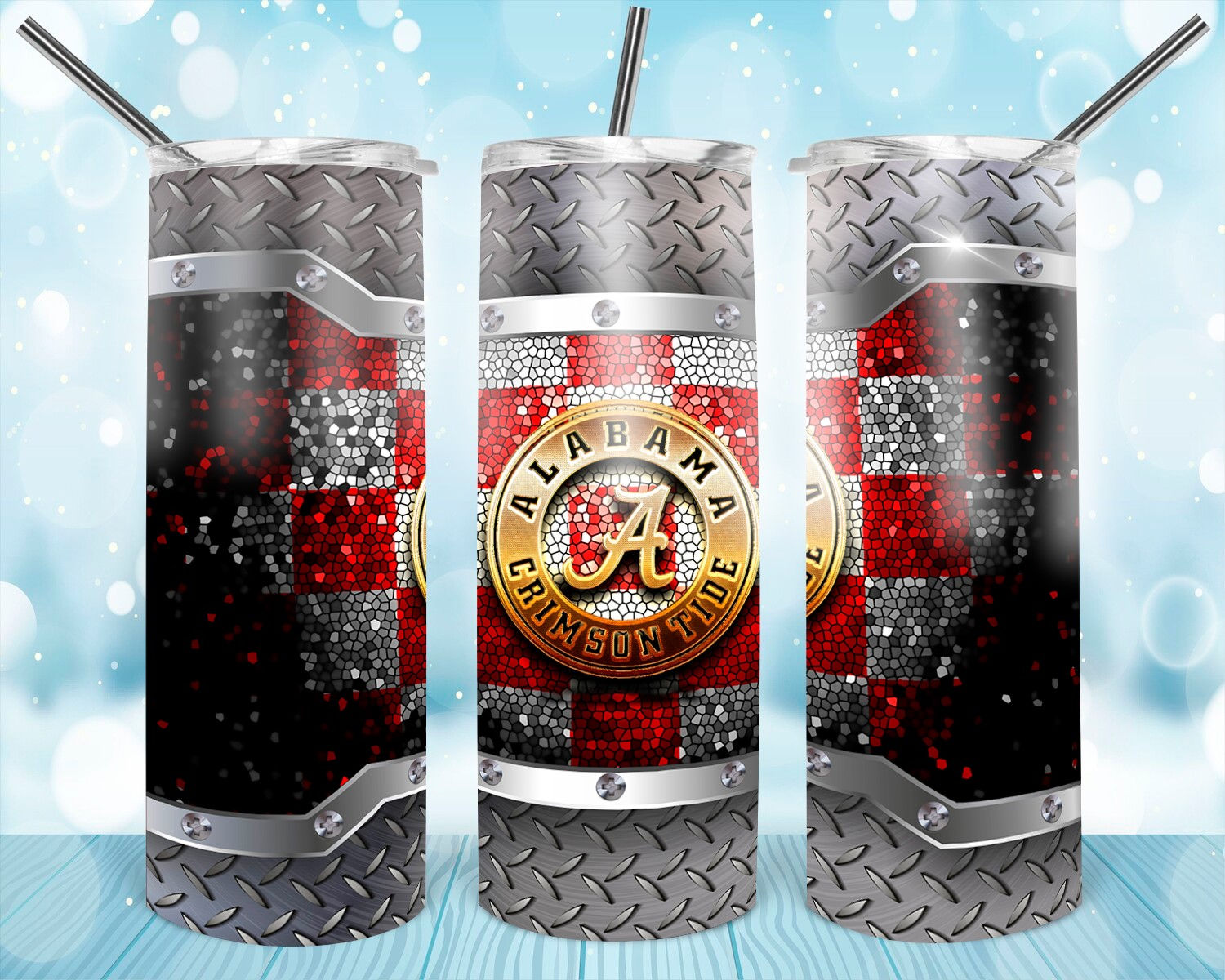 20oz Tumbler