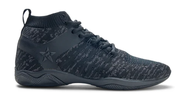 Thumbnail: Revolution Cheer Shoes