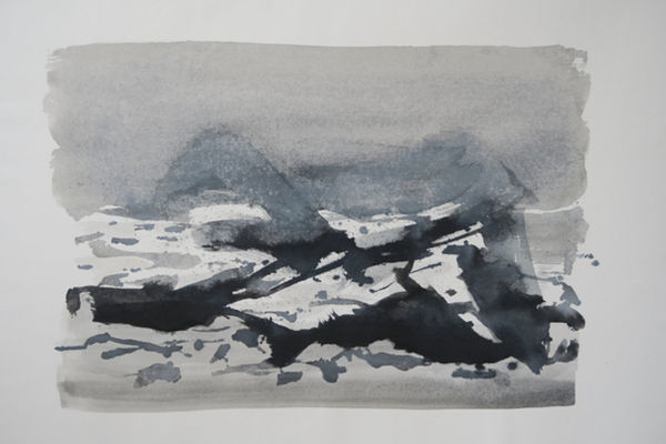 sciuto-peintre (1).jpg