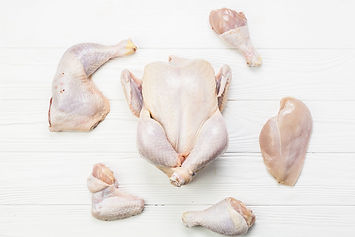 8-Tips-On-How-To-Save-Money-with-a-Vacuum-Sealer-9.jpg