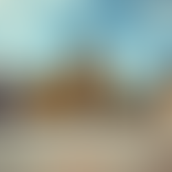 Notícias locais: Santo Antônio do Descoberto em destaque