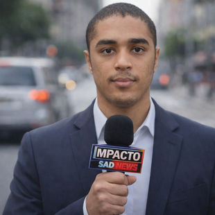Miguel Henrique, DRT nº 0014960/DF
