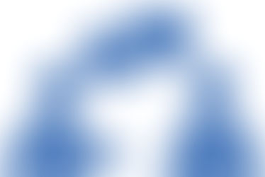 The Golden Rule of Communication