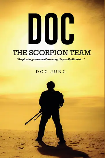 The Scorpion Team.webp