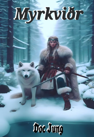 Myrkviðr 