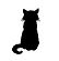 Cat Logo.jpg