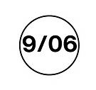 Black and White Circle Personal Monogram Logo.png