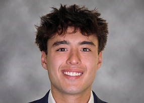 ProfessionalHeadshot - Dante Rivera.jpeg