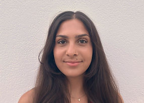 Headshot (CalPoly ID) - Phebe Grajeda.jpg