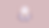 wallpaper.png
