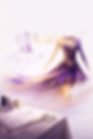 ChatGPT Image Mar 11, 2026, 03_36_09 PM.png