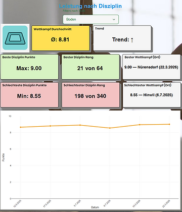 Screenshot Slide1.png