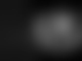 Starting the New Year Off Right: Actual Security, Not Just a Sense of Security