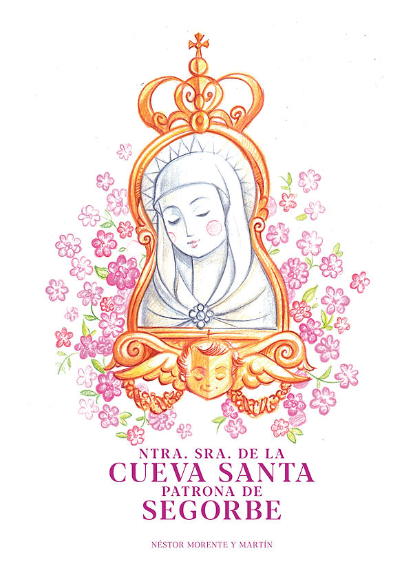 PORTADA (1).jpg