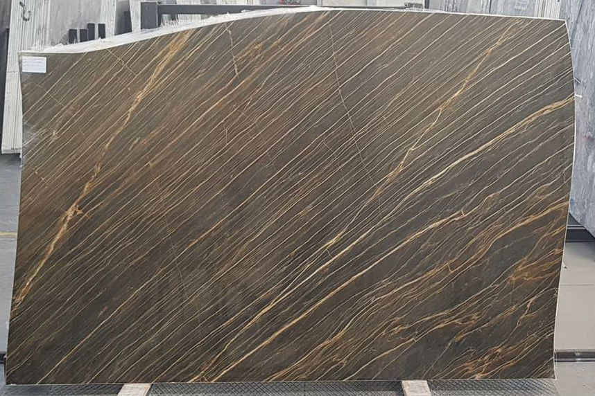 Thumbnail: Parquet Port Laurent Marble