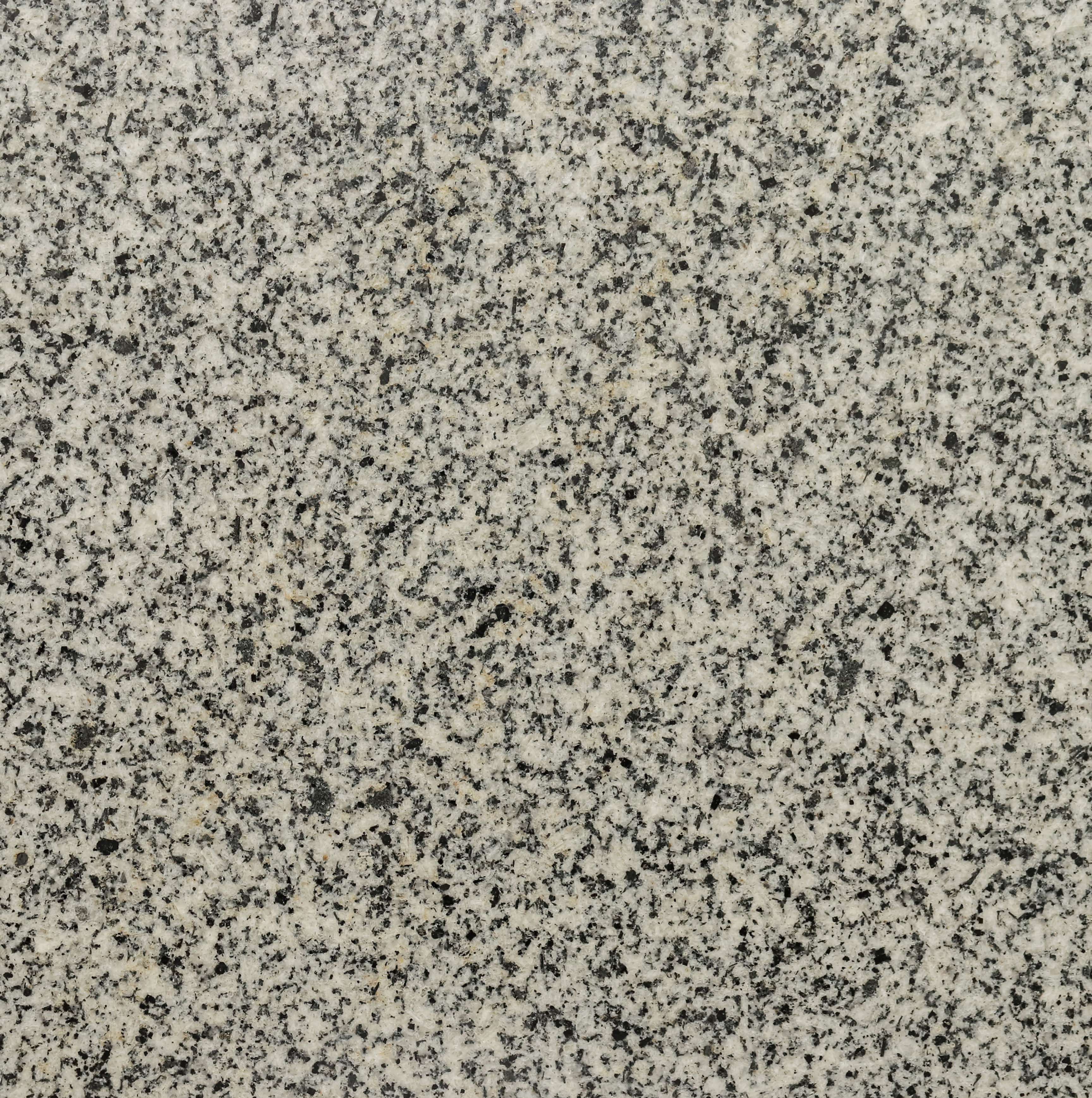 Sky Granite