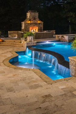 travertine-natural-stone-supplier-stonevary-9