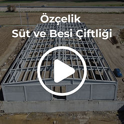 Anahtar teslim besi çiftliği projesi Özçelik Süt ve Besi Çiftliği.jpg