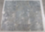 Thumbnail: Forest Grey Marble Tile