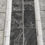 Thumbnail: Platinum Grey Marble Tile