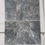 Thumbnail: Forest Grey Marble Tile