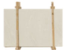 Basic Stonium Quartz