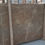 Thumbnail: Latte Brown Marble