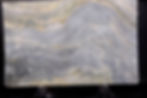 Thumbnail: Van Gogh Quatizite