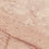 Thumbnail: Nevada Rosa Pink Marble