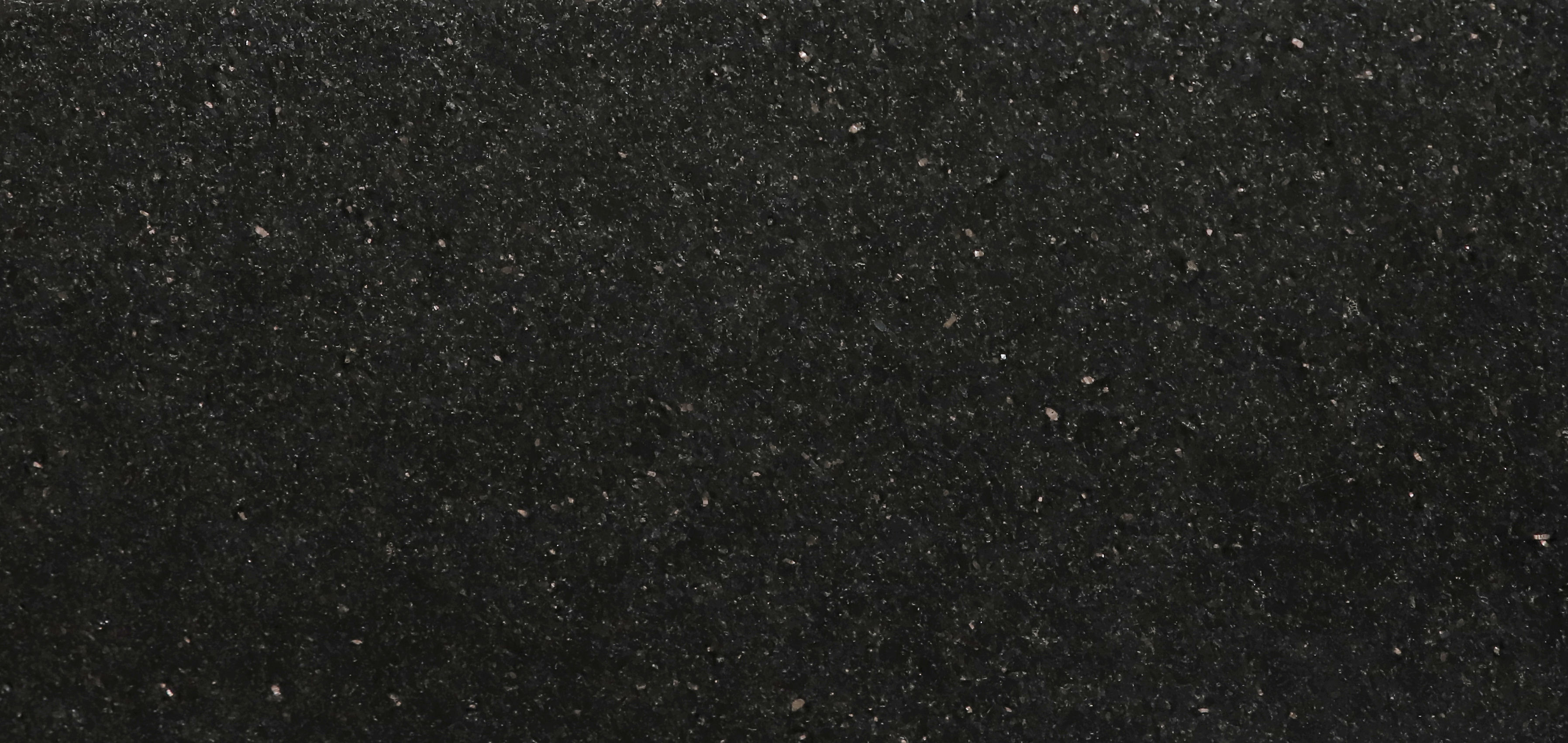 Galaxy Granite
