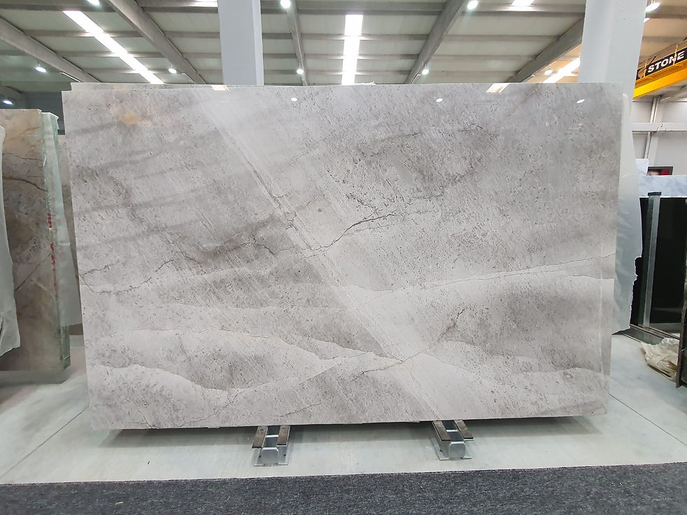 Thumbnail: Moon Walk Marble