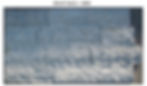 Thumbnail: Hawaiian Silver Marble Tile