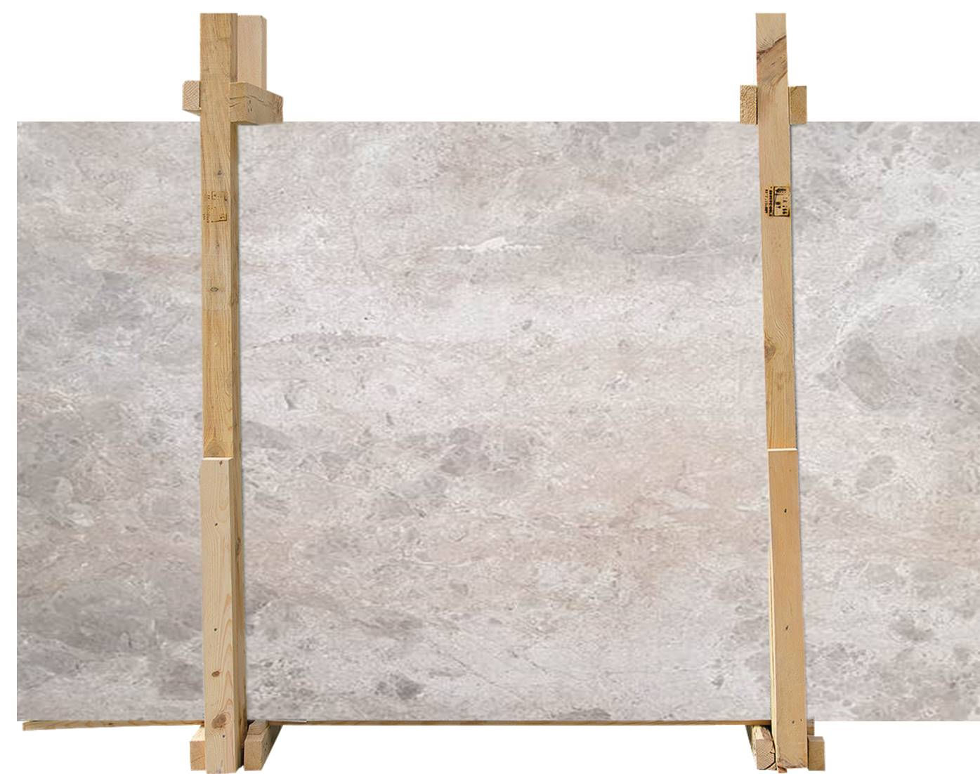 Galaxy Silver Marble