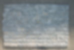 Thumbnail: Forest Grey Marble Tile