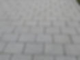Thumbnail: Granite Paver and Tile
