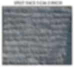 Thumbnail: Hawaiian Silver Marble Tile