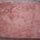 Thumbnail: Red Travertine Cross & Vein Cut Slabs